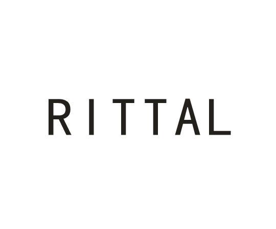 RITTAL;RITTAL