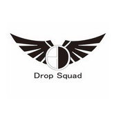 DROP SQUAD;DROP SQUAD