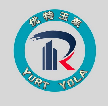 优特玉莱 YURT YOLA;YURT YOLA