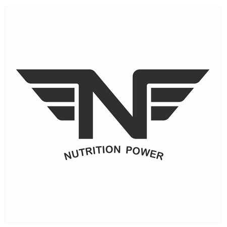 ;NUTRITION POWER