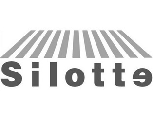 SILOTTE;SILOTTE