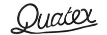 QUATEX;QUATEX