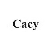 CACY;CACY