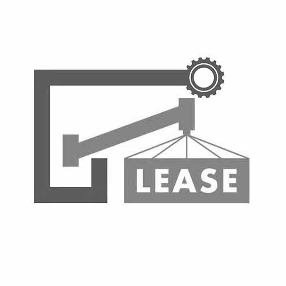 LEASE;LEASE