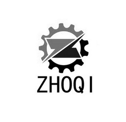 ZHOQI;ZHOQI