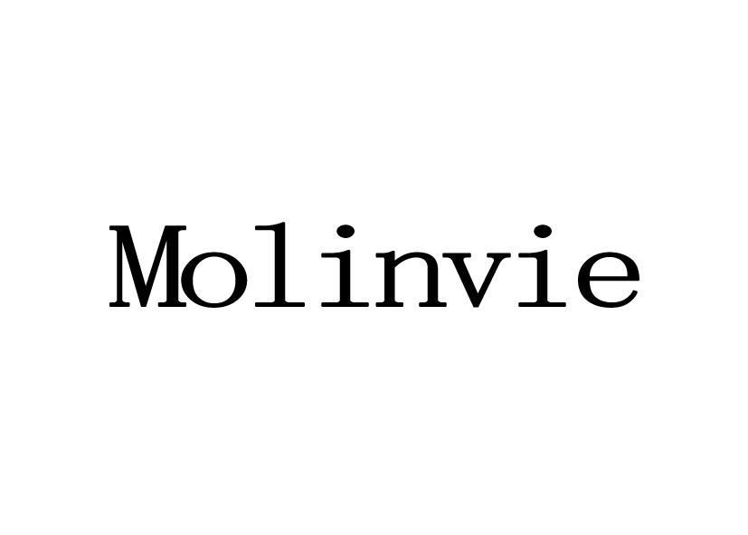 MOLINVIE;MOLINVIE