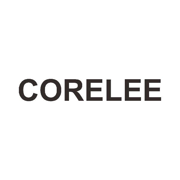 CORELEE;CORELEE