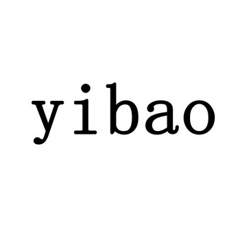 YIBAO;YIBAO