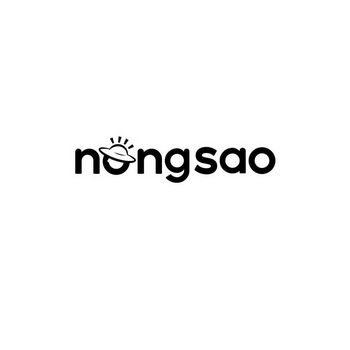 NONGSAO;NONGSAO