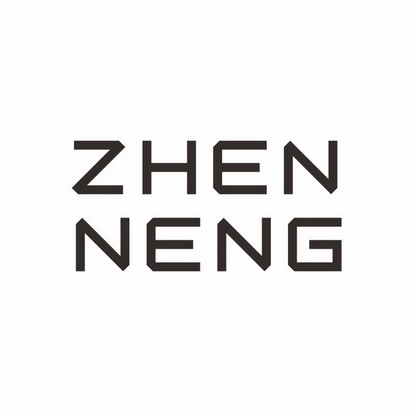 ZHEN NENG;ZHENNENG