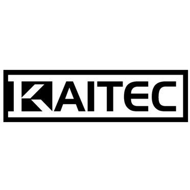 KAITEC;KAITEC