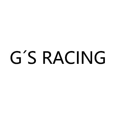 ;G S RACING