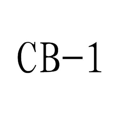 CB-1;CB1