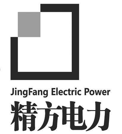 JINGFANG ELECTRIC POWER 精方电力;JINGFANG ELECTRIC POWER