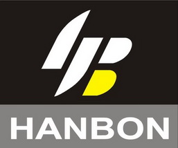 HANBON;HANBON