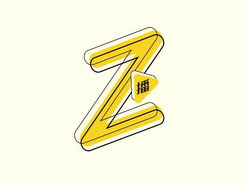 播;Z