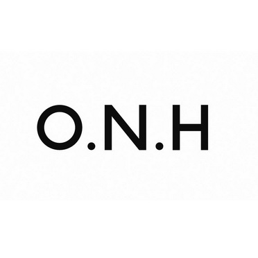 O.N.H;ONH