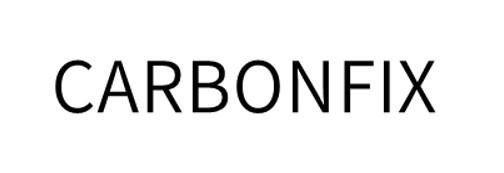 CARBONFIX