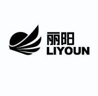 丽阳 LIYOUN;LIYOUN