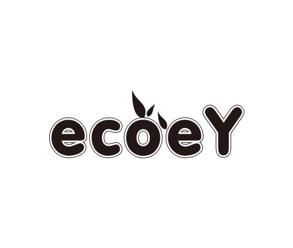 ECOEY;ECOEY