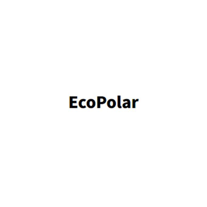 ECOPOLAR;ECOPOLAR