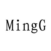 MINGG;MINGG