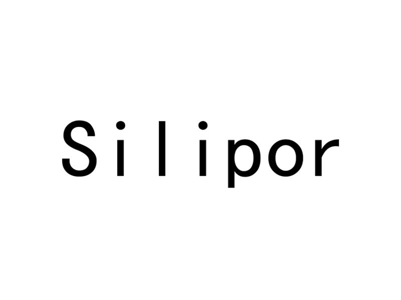 SILIPOR;SILIPOR