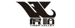 虎峪 TIGER VALLEY;TIGER VALLEY