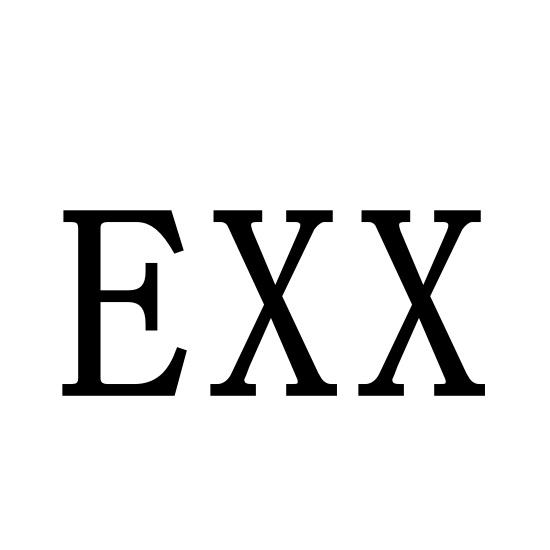 EXX