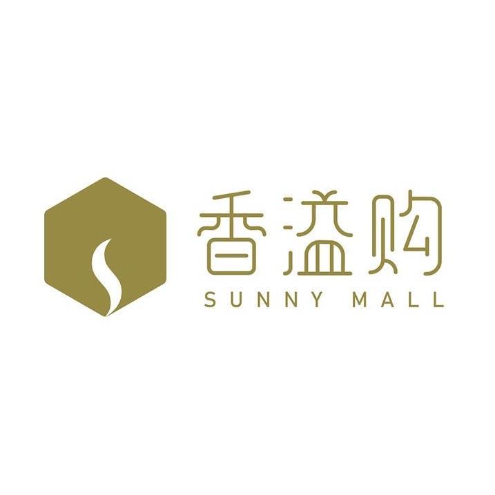 香溢购 SUNNY MALL;SUNNY MALL