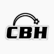 CBH;CBH