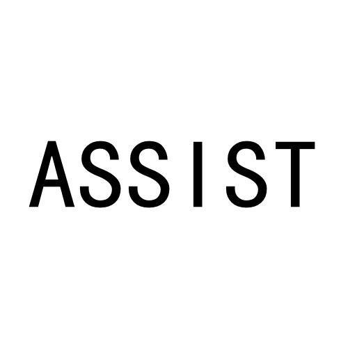 ASSIST