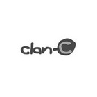 CLAN-C;CLAN C