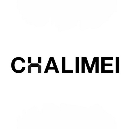 CHALIMEI