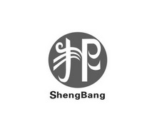 邦;SHENGBANG