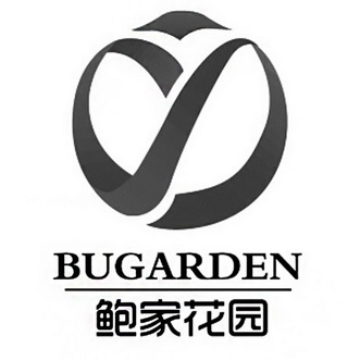 鲍家花园 BUGARDEN;BUGARDEN