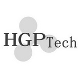 HGPTECH;HGPTECH