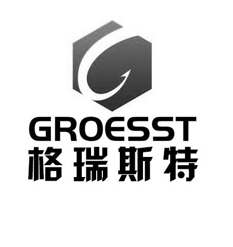 格瑞斯特;GROESST