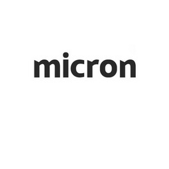 MICRON;MICRON