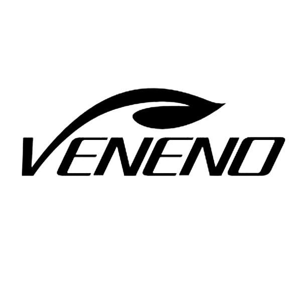 VENENO;VENENO