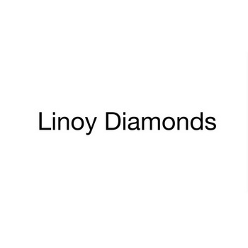 ;LINOY DIAMONDS