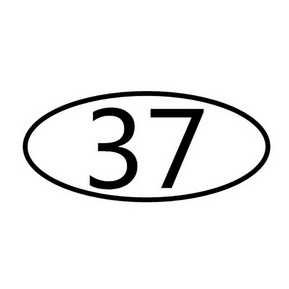 37;37