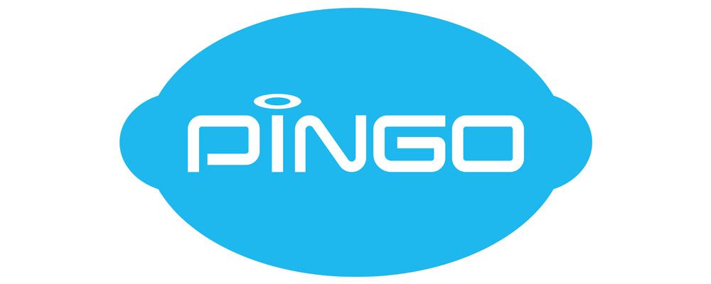 PINGO;PINGO