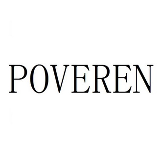 POVEREN;POVEREN