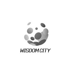 WISDOMCITY;WISDOMCITY