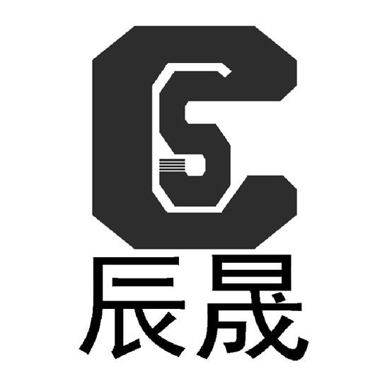 辰晟;CS