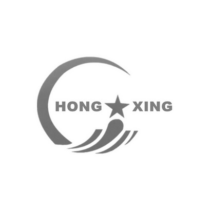 HONG XING;HONGXING