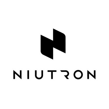 NIUTRON