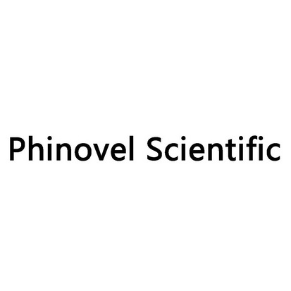 PHINOVEL SCIENTIFIC;PHINOVELSCIENTIFIC