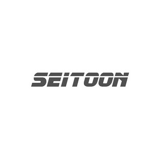 SEITOON;SEITOON